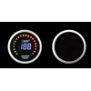 ProSport 52mm Digital Water Temperature Gauge