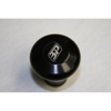 3P Performance Shift Knob - EVO 8/9