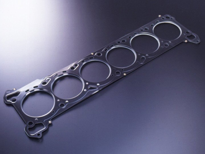 Tomei Head Gasket 4G63 86.5-1.2mm - EVO 8/9