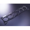 Tomei Head Gasket 4G63 86.5-1.2mm - EVO 8/9