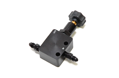 Chase Bays 2 Way Brake Proportioning Valve