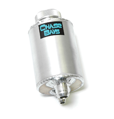 Chase Bays Oil Catch Can