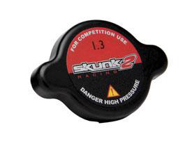 Skunk2 Radiator Cap - EVO 8/9