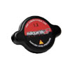 Skunk2 Radiator Cap - EVO 8/9