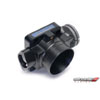 Skunk2 Pro Series 68mm Black Billet Throttle Body - EVO 8/9