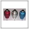 Automatic Shift Knob B1 Blue