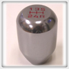 Manual Shift Knob - Universal - SK-16