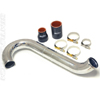 STM Lower Intercooler Pipe - EVO 8/9