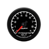 Autometer ES Series Pyrometer Gauge (Celsius)