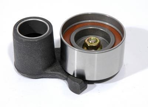 Gates Balance Shaft Belt Tensioner - EVO 8/9