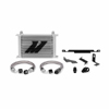 Mishimoto Oil Cooler Kit - EVO 8/9