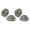 Torque Solution Shifter Base Bushing Kit - EVO X