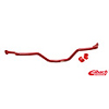 Eibach Front Sway Bar Kit - EVO X