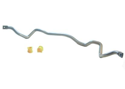 Whiteline Lancer Evo Front 26mm Heavy Duty Swaybar - Evo 8/9