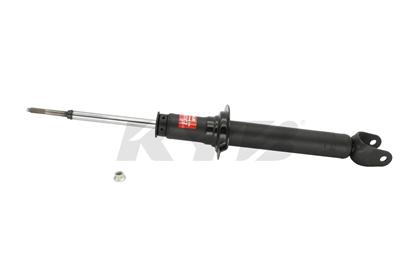 KYB Rear Shock Excel-G - Evo 8/9