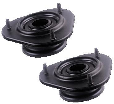 KYB Strut Mount & Bearing Front - Lancer GTS