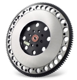 Clutch Masters 725 Series Steel Flywheel : Evo X Turbo 5 SPD 2008-2014