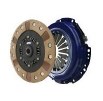 Spec Stage 2+ Clutch Kit - Lancer GTS (non-turbo)