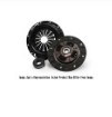 Fidanza V1 Clutch Kit - EVO X