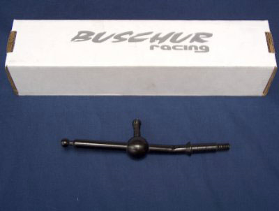 Buschur Racing Short Throw Shifter - EVO 8/9