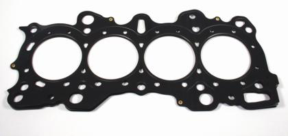 Cometic 90mm .044 Thick Stopper Head Gasket - EVO X