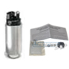Walbro 255 Fuel Pump w/Install Kit - EVO 8/9