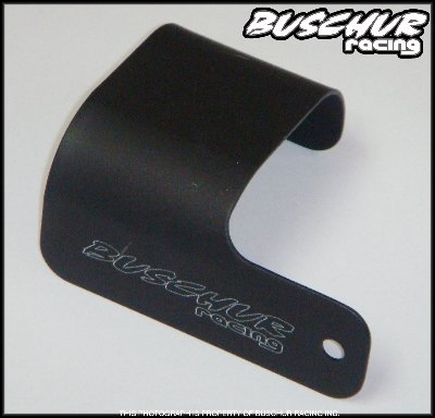 Buschur Racing Cam Sensor Heat shield