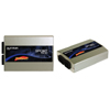 Haltech Platinum Sport 1000 Plug and Play ECU - EVO 8/9 6-Speed