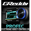 GReddy PRofec Electronic Boost Controller