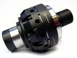 Wavetrack Limited Slip Differential Front - Evo 8/9