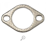 Tanabe 60mm Exhaust Gasket (Oval)