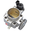 Skunk2 Pro Series 68mm Throttle Body - EVO 8/9