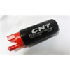 CNT Racing High Pressure 300LPH Fuel Pump