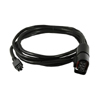 Innovate 4 ft. patch Cable M2.5 to M2.5 