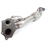 ATP Divorced and Transformable 3" Downpipe - EVO X