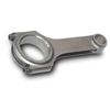 Scat Forged Connecting Rods - EVO 8/9