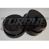 Torque Solution Front Engine Mount Inserts - EVO 8/9