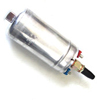 Bosch 044 Fuel Pump - Universal Fitment