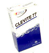 Clevite Rod Bearing Set - EVO 8/9