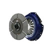 Spec Stage 5 Clutch Kit - EVO X