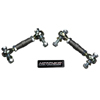 Hotchkis Heavy Duty Rear End Links - EVO X