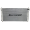 Mishimoto Aluminum Radiator - EVO X / Ralliart