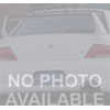 Mitsubishi OEM Decklid Trim Panel - EVO X