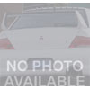 Mitsubishi OEM Radiator Cover - EVO X