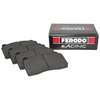 Ferodo DS2500 Front Brake Pads - EVO 8 / 9 / X