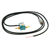 Chase Bays Electronic Boost Solenoid Kit