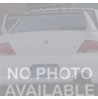 Mitsubishi OEM Rear Left Quarter Panel- 2015 Lancer Ralliart