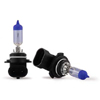 Piaa 9006 Xtreme White Plus Bulbs - EVO X/Lancer Ralliart 2009+