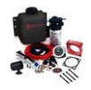 Snow Performance Stage II Boost Cooler Water/Methanol Injection Kit - EVO X