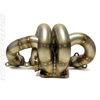 STM T3 Standard Placement Tubular Manifold - EVO 8/9